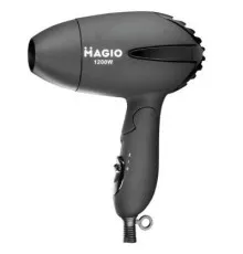 Фен Magio МG-164B (MG-164B)