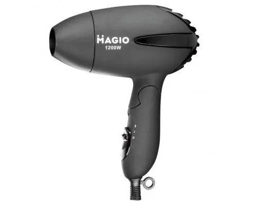 Фен Magio МG-164B (MG-164B)