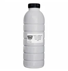 Тонер KYOCERA TK-3100/TK-3110, 400 g Tomoegawa (ED-40-400)