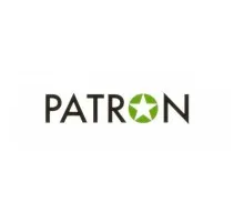 Тонер HP LJ Universal 1010/1012, 10x1кг SCC SERVICE PACK Patron (TSM-MPT9-10SP)