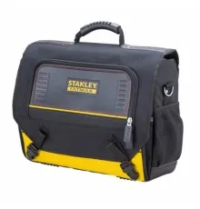 Сумка для інструмента Stanley Fatmax з відділенням для ноутбука 42.5 x 15.5 x 32 см (FMST1-80149)