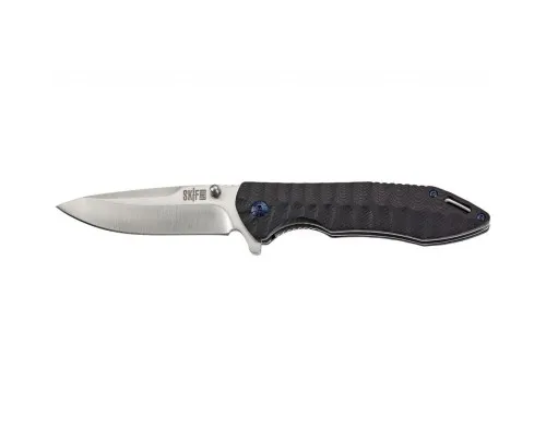 Ніж Skif Plus Feather (VK303K-G10)