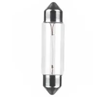 Автолампа Neolux 10W (N264)