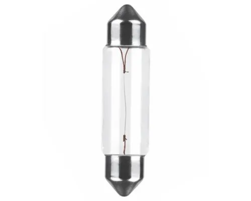 Автолампа Neolux 10W (N264)