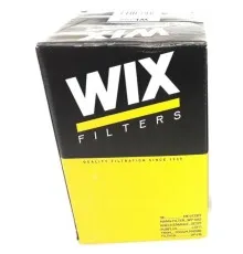 Фільтр масляний Wixfiltron WL7203