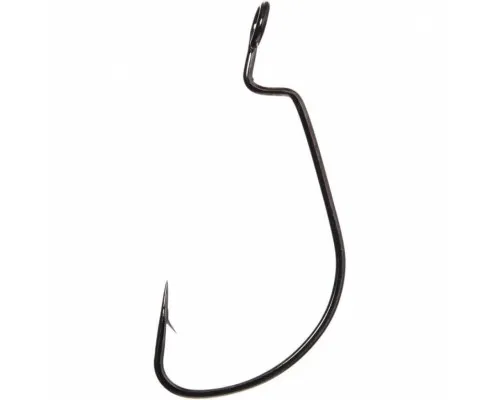 Гачок Select WH-110 2/0 (5 шт/уп) (1870.50.77)