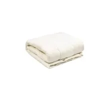 Ковдра Viluta силіконова стьобана Relax Зима 200х220 (ковдра_relax_220*200)