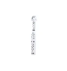 Електрична зубна щітка Ardesto ETB-003DOG