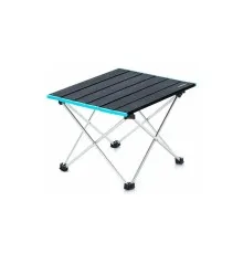 Туристичний стіл Naturehike NH19Z008-Z (6927595750773)