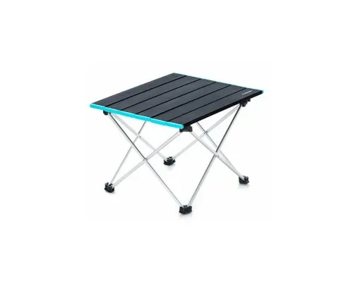 Туристичний стіл Naturehike NH19Z008-Z (6927595750773)