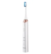 Електрична зубна щітка Panasonic EW-DC12-W520