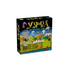 Настільна гра Arial Уява (11203)