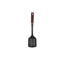 Лопатка кухонна Gusto Slit Nut (GT-5803)
