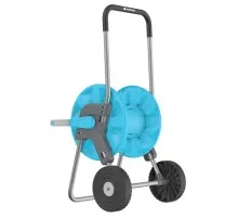 Візок для шлангу Cellfast ALUPUS 45м 1/2' (55-250)