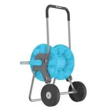 Візок для шлангу Cellfast ALUPUS 45м 1/2' (55-250)