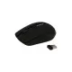 Мишка Havit HV-MS989GT Wireless Black (HV-MS989GT)