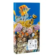 Картридж Barva Epson T9731 (C13T973100) 22.5K арк, Black (IC-T9731)