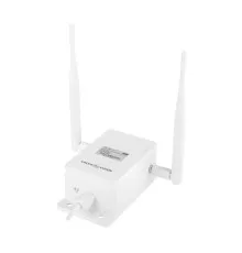 Маршрутизатор Greenvision GV-001-OUT-4G
