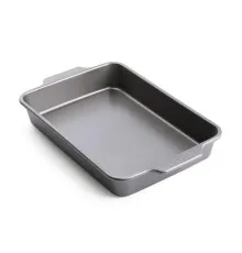 Форма для випікання KitchenAid 33 х 22 х 5,5 см (CC003299-001)