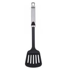 Лопатка кухонна Bergner Gizmo 34 см (BG-3064)