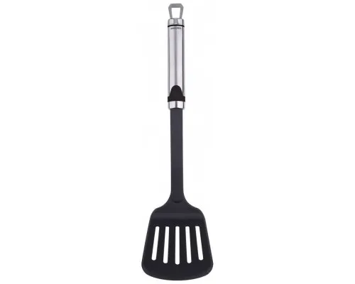 Лопатка кухонна Bergner Gizmo 34 см (BG-3064)