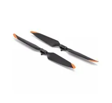 Пропелер для дрона DJI Mavic 3 Enterprise (Пара) 9453F (CP.EN.00000430.01)