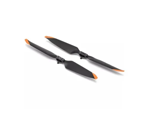 Пропелер для дрона DJI Mavic 3 Enterprise (CP.EN.00000430.01)