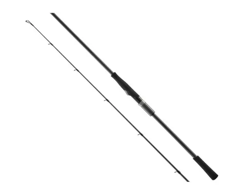 Вудилище Favorite Black Swan BSWTS1-772H 2.32m 16-56g Fast (1693.06.66)