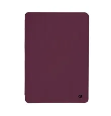 Чохол до планшета Armorstandart Smart Fold Pen Lenovo Tab P11 (2nd Gen) Plum (ARM74983)