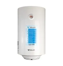 Бойлер Willer EV50R-HIT
