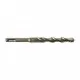 Бур Milwaukee SDS-PLUS M2, 14,0х160х110мм (4932307078)