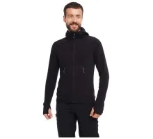 Кофта Turbat Annapurna Mns black XL (012.004.4434)
