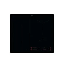 Варочна поверхня Electrolux KIS62453I