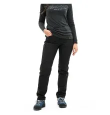 Штани Turbat Polaris Wmn black S (012.004.3596)