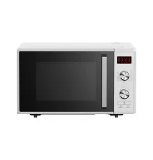 Мікрохвильова піч PRIME Technics PMW 23871 HW