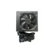 Блок живлення Delux 550W (DLP-55DG)