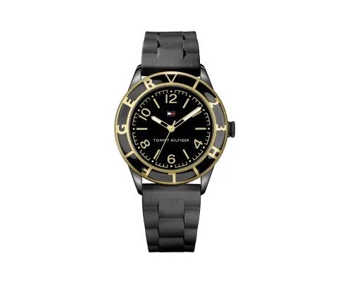 Наручний годинник Tommy Hilfiger 1781183