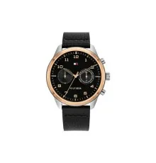 Наручний годинник Tommy Hilfiger 1791786