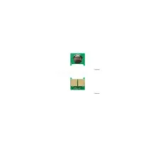 Чип для картриджа HP CLJ Pro M125/M225/P1566/P1606/M1522 Black Foshan (JYD-J31K-FSH)