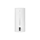 Бойлер Electrolux EWH 100 MXM WiFi EEC