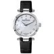 Наручний годинник Claude Bernard 20229 3CN NAN