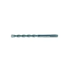 Бур Makita SDS-PLUS 18x210 мм (D-00321)