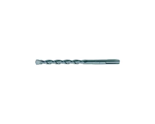 Бур Makita SDS-PLUS 18x210 мм (D-00321)