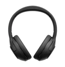 Навушники Canyon OnRiff 6 ANC Bluetooth Black (CNS-CBTHS6BK)