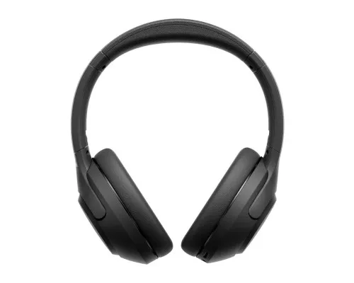 Навушники Canyon OnRiff 6 ANC Bluetooth Black (CNS-CBTHS6BK)