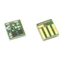 Чип для картриджа Lexmark MS810/811/812 2D5H0E/52D5H00 25K AHK (70264658)