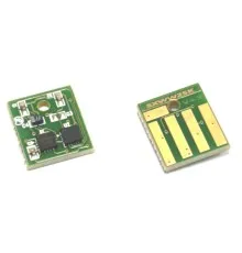 Чип для картриджа Lexmark MS810/811/812 2D5H0E/52D5H00 25K AHK (70264658)