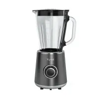 Блендер Kyvol SB150 (SK-SB150R)