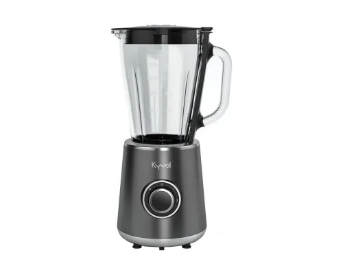 Блендер Kyvol SB150 (SK-SB150R)