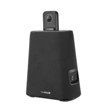 Система відеоконференції Kandao Meeting Ultra Standard (MT1002)